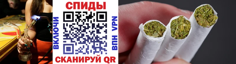 цены   Красноперекопск  БУТИРАТ оксана 