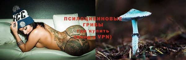 таблы Михайлов