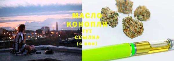 гидра Медвежьегорск