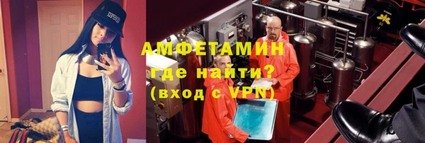 гидра Медвежьегорск