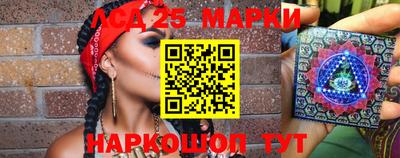 apvp Балашиха