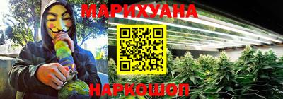 apvp Балашиха