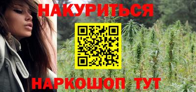 apvp Балашиха